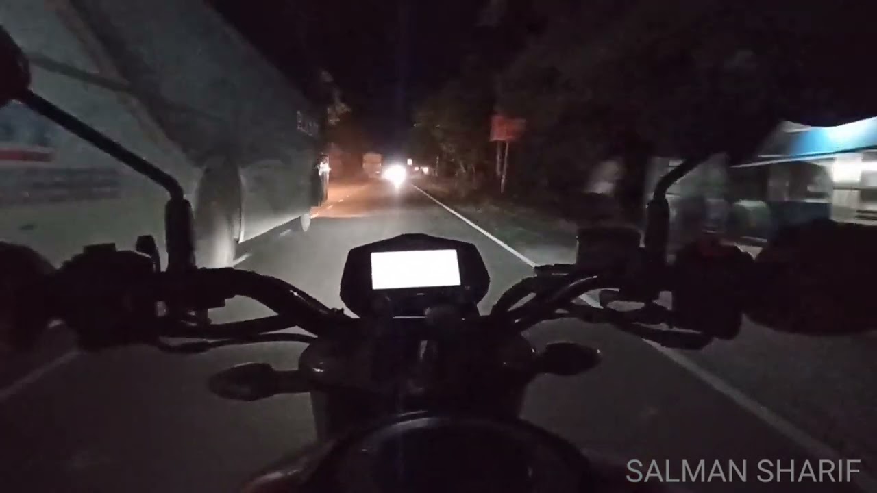 Khulna Zero Point To Fultola Music Jax Teller Death Scene YouTube khulna-zero-point-to-fultola-music-jax-teller-death-scene-youtube