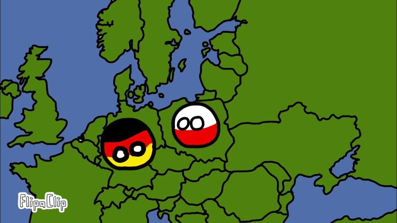 I Love Poland not Anymore YouTube i-love-poland-not-anymore-youtube