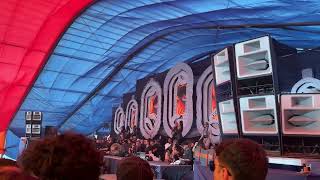 Marco Carola @ Sunwaves Festival SW32 04/05/2024 Mamaia Romania pt.1