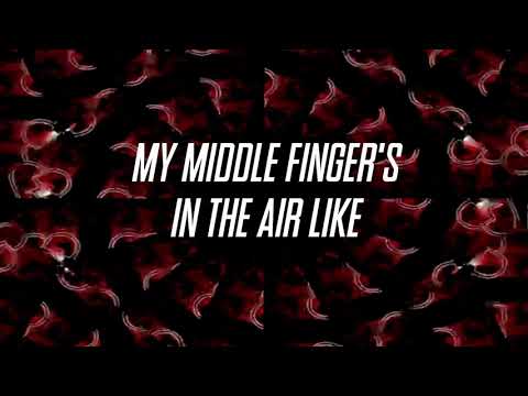 Watch CONNR - Knives (Lyric Video) on YouTube Watch CONNR - Knives (Lyric Video) on YouTube