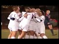 Illini WSOC Fall in B1G Quarters