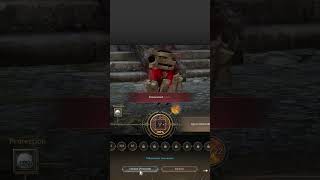 HEX: Edana - Heavensmite