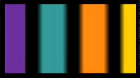 BIT TRIP BEAT iPhone and iPad