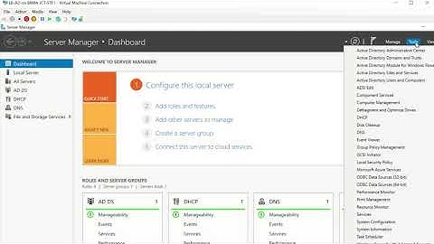 70-741 Revision - DHCP - Name Protection
