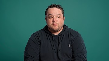 Yelp Advertising Partner: Phoenix Online Advertising