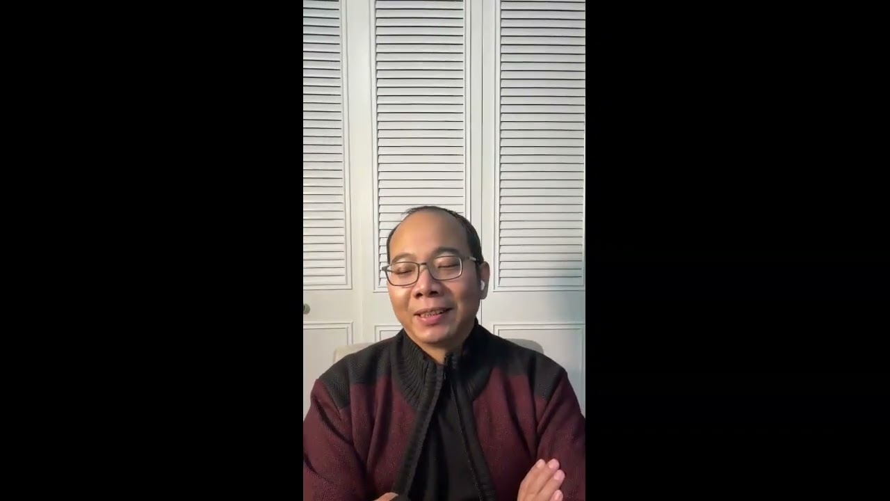 လေးမျက်နှာ စကားဝိုင်း အင်တာဗျူး 