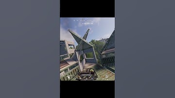 #rust #console1 #gamingconsole #gaming #rustソロ #videogameconsole #rustconsole #videogamesystem