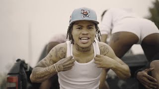 30 Deep Grimeyy & Bigbuckzvon - F.n.f Lets Go Freestyle Official Video