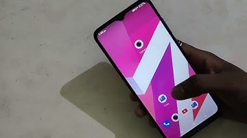 LAVA Z2 mein wifi connect kaise kare, How to connect wifi in LAVA Z2