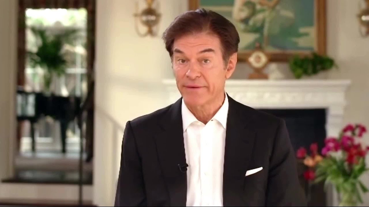 Daily Covid-19 Minute: Lost Vaccine Card