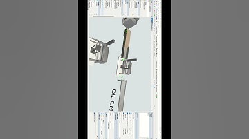 Part 4 | Know To Convert Fluid To Item | Fluid Simulation | Simulation | Flexsim Training | BE AWARE