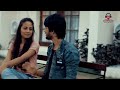 KALANK || Sambalpuri sad song || Full video song || Singer - Nil Sagar Mp3 Song
