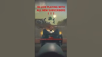 INSANE ENDGAME PLAY FOR THE CLUTCH 🤯 #shorts #warzone #callofduty #cod #blackops6 #warzone4 #bo6