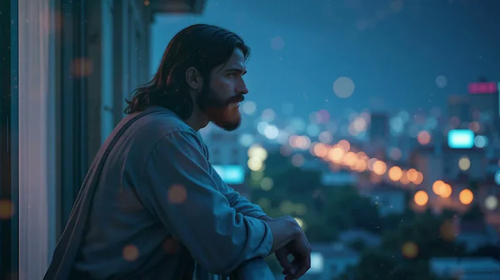 Lofi Beats to Relax, Study & Sleep To | 2025 Ultimate Mind Relaxing Chill Lofi Music Mix Vol. 06