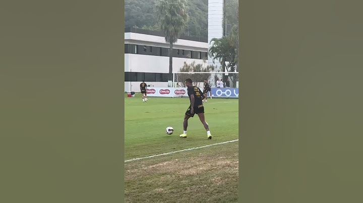NEY ✨