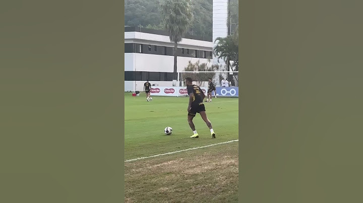 NEY ✨