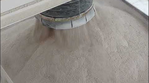 Combined Loading Chute for Loading Both Enclosed Tankers and Open Trucks