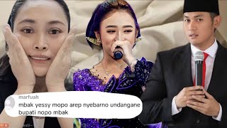 Download Lagu BENARKAH INI !! 2 L LINDRA LINDRY NIKAH GARA GARA BUNDA JASI KETUA AKNI ?! MP3 Download Lagu BENARKAH INI !! 2 L LINDRA LINDRY NIKAH GARA GARA BUNDA JASI KETUA AKNI ?! MP3