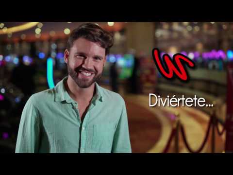 OMG!! Huge Fireball at Cosmopolitan Las Vegas!! #lasvegas #vegas #jackpot