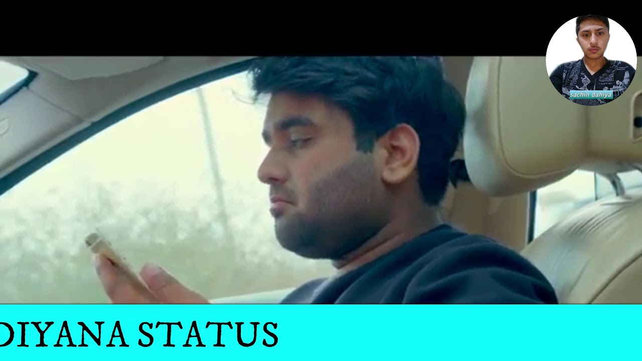 Daru Bhand | Rahul Kadyan & sachin adiyana  Haryanavi 2019 ! Daru band !