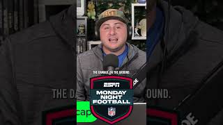 Mnf Predictions Commanders Chiefs Tonight At 815 Pm