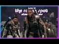 It all comes down to this - REMNANT 2 - Twitch Replay