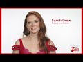 Go Red for Women National Wear Red Day PSA