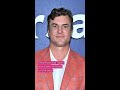 Shep Rose Reunites With Ex Taylor Ann Green on Anniversary of Her Brother’s Death
