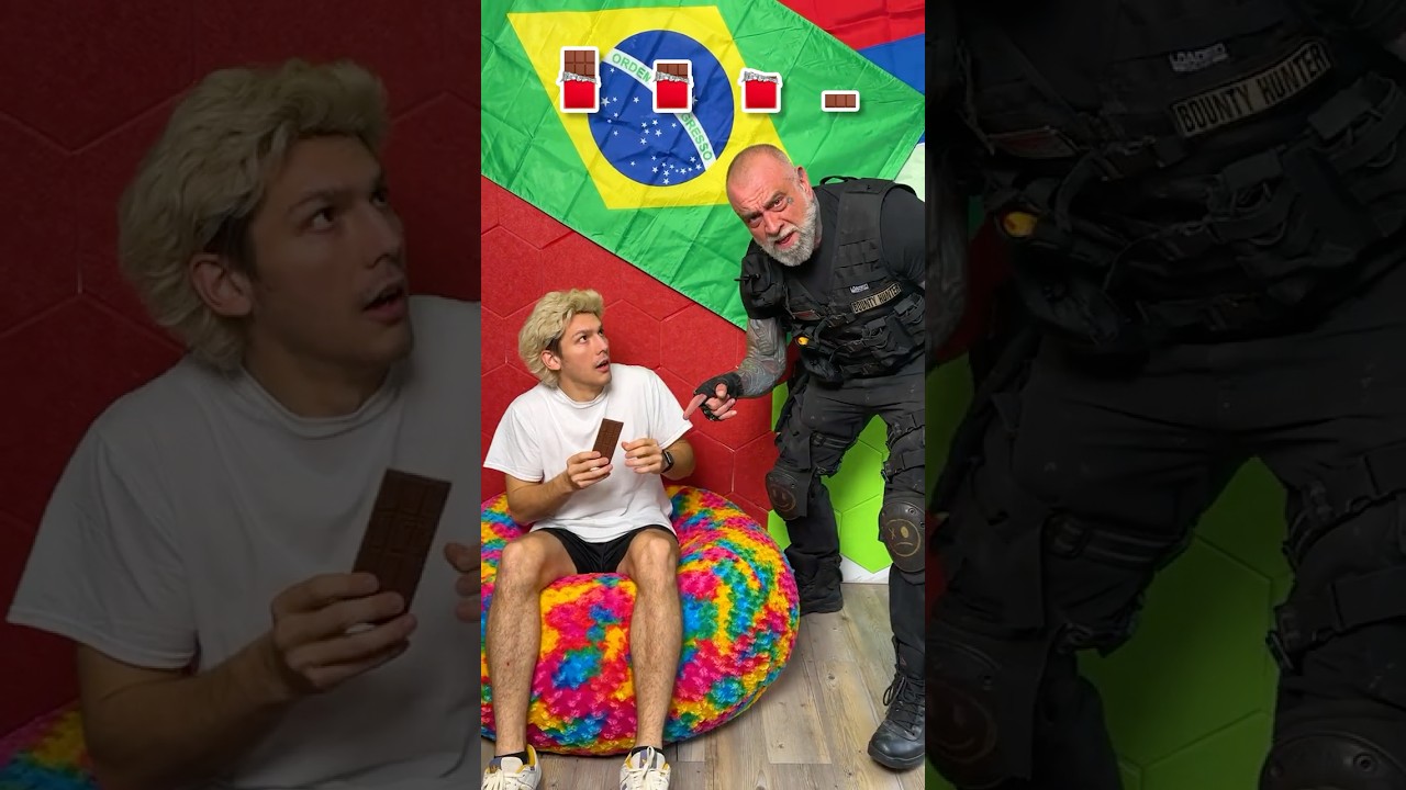 Они украли мой шоколад 😭🍫