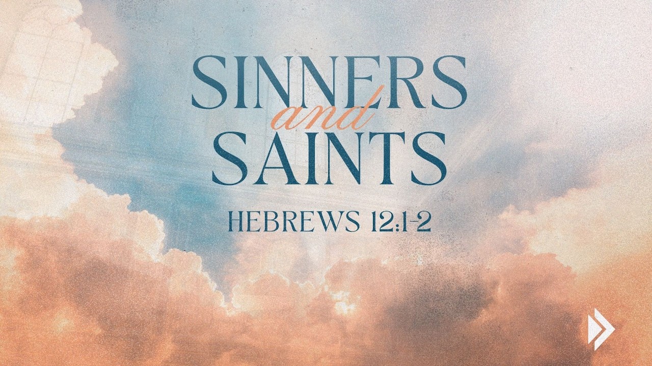 Parkridge Church:Sunday Service 05/31/26