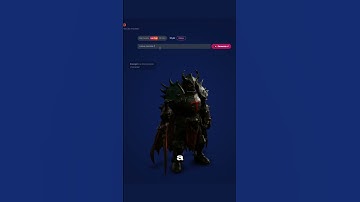 Roblox Modelers are cooked forever 💀💀 #roblox #roblox3d #blender