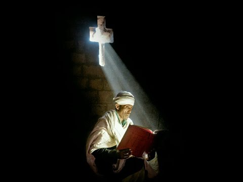 መጽሐፍ ቅዱስ ስለ ኢትዮጵያ ምን ይላል