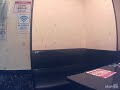 スフィア/GENESIS ARIA【うたスキ動画】