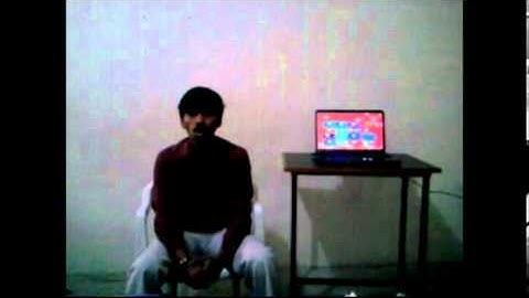 windows 8 hidden secrets