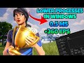 how to lower your CPU processes inside Windows 🔧(HUGE FPS BOOST)🔧
