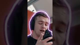 Rhm Tv - French The Kid