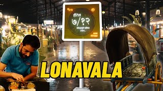 7/12 Dhaba | Lonavala | Authentic Maharashtrian Food screenshot 4