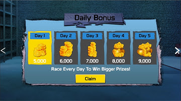 Bike Racing Graphics CxS (GUI Skin 6)  | Unity Asset