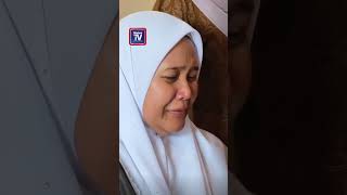 Pelajar maut disyaki dibuli: Tiada pihak akan dilindungi - Fadhlina