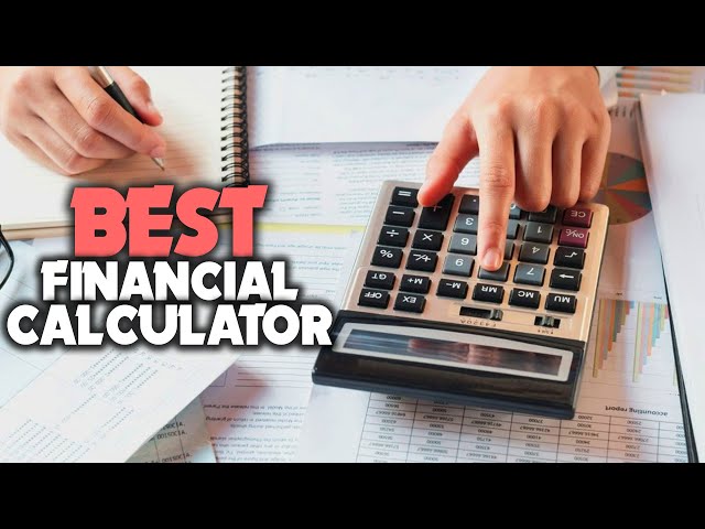 10 Best  Money Calculator Tools (2023) - UpViews - Blog