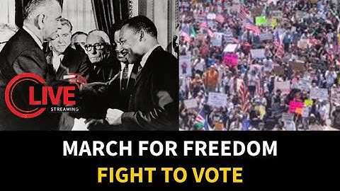 No Kings: The Protest That Shook the Nation
