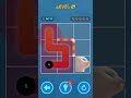 Link in Bio! Level 21! #GridRush #ios #mobilegames #minecraft #girlgamer #shorts #cat #pubg