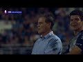 SAO PAULO LE GANÓ A BENTO Y AL VAR 2 VECES | SBE 0x3 SAO #Estaduales #Brasileirao