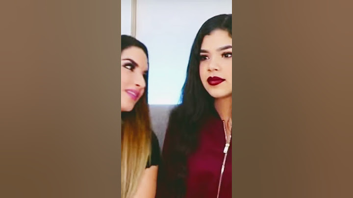 Kenia regresa