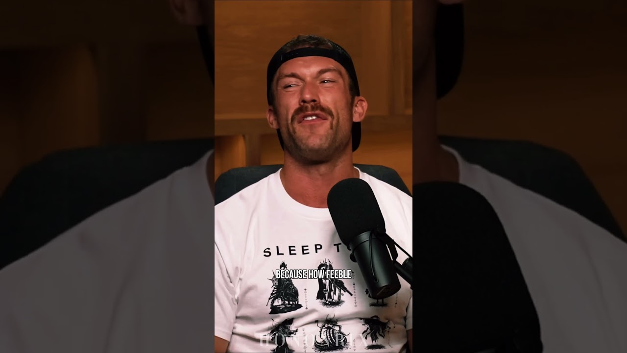 🌿 The Gentle Art of Simple Joys 🌿