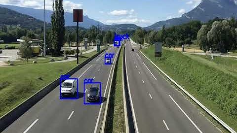Object detection using faster rcnn inception v2 pets config
