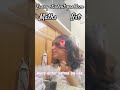 pls subscribe 🙏🏻🙏🏻