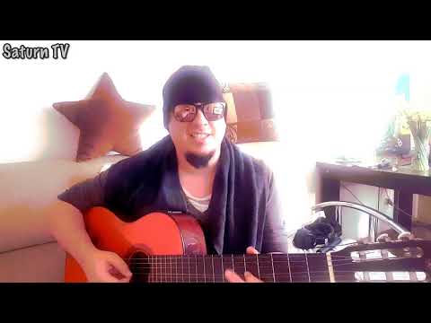 Bir Takım Akustik