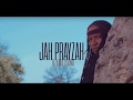 Jah Prayzah - Dzamutsana | Lyrics