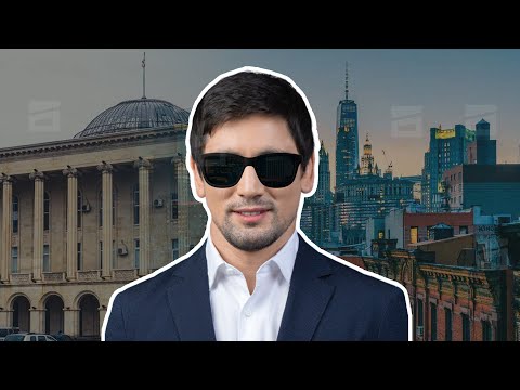 ხინჩეგაშვილი შესაძლოა, აგენტად გამოცხადდეს